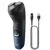 Afeitadora Philips S1151/00 - comprar online