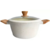 Cacerola Antiadherente con Asas Carol Induccion 24cm - comprar online