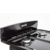 Imagen de Cocina Escorial Candor Negra GN