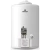 Termotanque a Gas Caloragua 50 Lts - Colgar