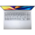 Notebook Asus X1605ZA-MB018W 16" Core i3 1215U 8GB 256GB en internet
