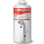 Termotanque Longvie 56 L. TP860AR-N