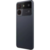 Celular Libre ZTE A54 Gray - tienda online