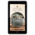 Tablet Philco 7" Disney con Funda 4GB 64GB TP7A464DFE en internet
