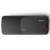 Parlante Philips TAS4807B/00 en internet