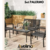Set Palermo 1 Sillon Doble + 2 Individuales Avelino