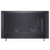 Televisor LG 65" Ultra HD Nanocell - Casa Mandrile