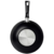 Wok Tramontina 24cm 20395/024 - Casa Mandrile