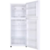 Heladera Philco Blanca PHNT458B No Frost - Casa Mandrile