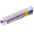Luz De Emergencia Trv 56 Led en internet