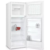 Heladera Philco PHCT320B - comprar online