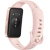 Smartwatch Huawei Band 10 Pink - tienda online
