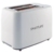 Tostadora Smartlife SL-TO1301W Blanca - comprar online