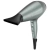 Secador De Cabello Remington D27A - comprar online