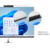 AIO Style EXO X6-S3282 - tienda online