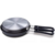 Sarten Tramontina Starflon Tortillero Doble 24cm 20687/024 - comprar online