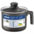 Jarro c/ Tapa Tramontina Starflon - comprar online