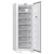 Freezer Briket Vertical FV6300 en internet