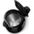 Pava Philips HD4695/90 Negra en internet