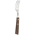Tenedor Tramontina Tradicional Madera - comprar online