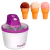 Fabrica de Helados Yelmo FH-3300 - Casa Mandrile