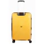 Valija Rigida Elf Chica 20" Amarilla 3575/20A en internet