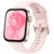 Smartwatch Huawei Fit 3 Pink - comprar online