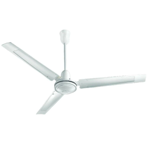 Ventilador de Techo Philco VTEP5619P - comprar online