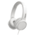 Auricular Philips TAH4205WT/00