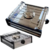 Anafe Brogas Simple 1H Acero Inox 2INOX-1N