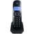Telefono Inalambrico Motorola M700