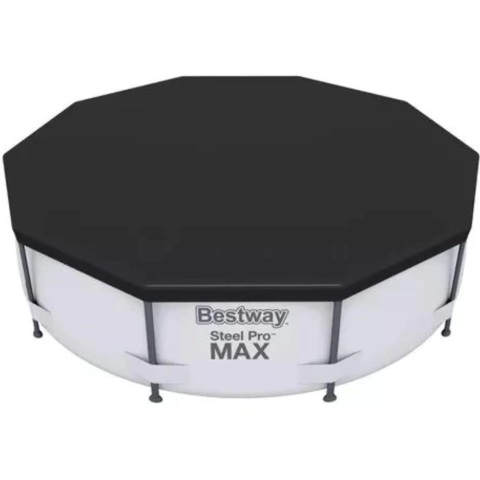 Cubre Pileta Bestway P/ 305