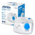Nebulizador Aspen Br-cn116