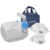 Nebulizador Aspen Br-cn116 - comprar online