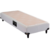 Sommier King Koil 0.80 - comprar online