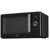 Microondas Whirlpool 27 lts JQ278BL - comprar online