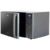 Microondas BGH 28 L Digital Grill Gris B228DS20I - Casa Mandrile