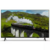 Televisor Philips 55" Led PUD7408/77 Google Tv
