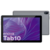 Tablet Enova Tab10 10" 4GB 64GB 4G LTE ANDROID 12 en internet