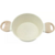 Cacerola Antiadherente con Asas Carol Induccion 22cm - tienda online