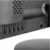 Monitor Daewoo 19" DW-CS19N - tienda online