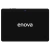 Tablet Enova 10" 2GB 32GB 4G Android 13 - Casa Mandrile