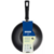 Wok Tramontina 24cm 20395/024 en internet