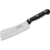 Cuchillo Tramontina Hachuela Cocina 6" Ultracorte en internet