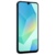 Celular Libre Samsung A16 5G 256gb Blue Black en internet