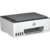 Impresora HP Smart Tank 520 - comprar online