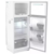 Heladera Bambi 1600BA - comprar online