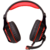 Auricular Rattlesnake PS4 Level Up