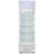 Exhibidora Vertical Philco 329L Blanca PHEV400B2 - comprar online