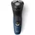 Afeitadora Philips S1151/00 en internet